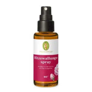 hitzewallungsspray