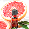 Grapefruitkernextrakt