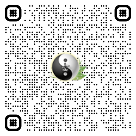 Zahnfleischentzuendung