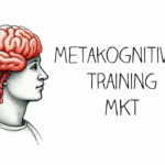 Metakognitives Training