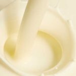 Casein