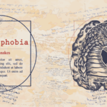 Ophidiophobie