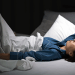 Insomnia