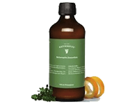 retterspitz_innerlich