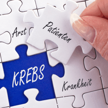 Krebs