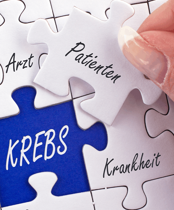 Krebs