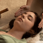 Reiki