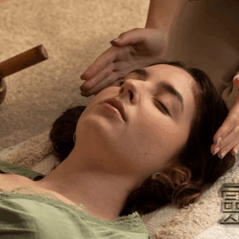 Reiki