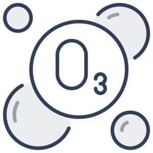Ozon