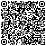 QR4-GIM-ADHS QR4 ADHS