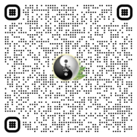 QR4-GIM-Absetzsyndrome