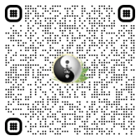 QR4-GIM-Angst-Emotion