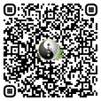 QR4-GIM-Bechterew