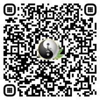 QR4-GIM-Blasenentzuendung