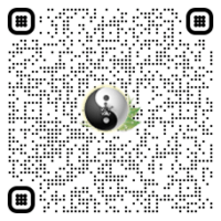 QR4-GIM-Bluthochdruck