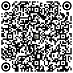 QR4-GIM-CINP QR4-GIM-CINP
