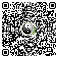 QR4-GIM-Diabetes-mellitus