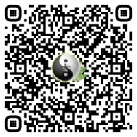 QR4-GIM-Fussschweiss