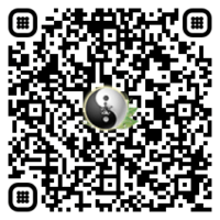 QR4-GIM-Gastritis