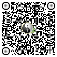 QR4-GIM-Haarausfall