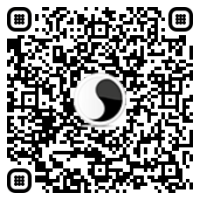 QR4-GIM-Heuschnupfen