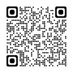 QR4-GIM-Husten