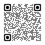 QR4-GIM-Insomnie