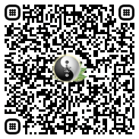 Lateralitaetsinstabilitaet