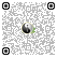 QR4-GIM-LeakyGut