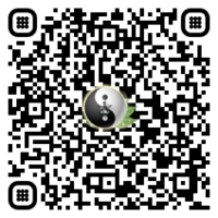 QR4-GIM-Liebeskummer