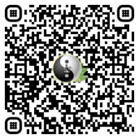QR4-GIM-Lymphoedem