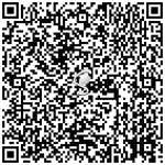 QR4-GIM-Magersucht-1.png