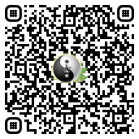 Mittelohrentzuendung