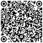 QR4-GIM-Muedigkeit QR4-GIM-Muedigkeit