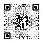 QR4-GIM-Muskelkraempfe