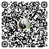 Nervositaet
