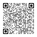 QR4-GIM-Nervositaet
