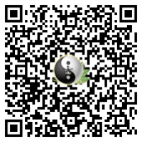 Neurodermitis