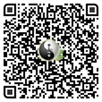 Neurodiversitaet