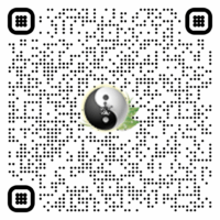 QR4-GIM-PostVacSyndrom