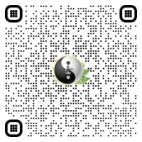 QR4-GIM-Psoriasis