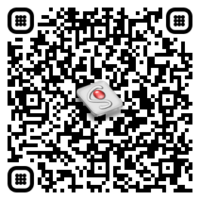 QR4-GIM-Reizhusten