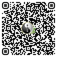 QR4-GIM-SilentInflammation