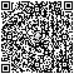 QR4-GIM-Sinusitis