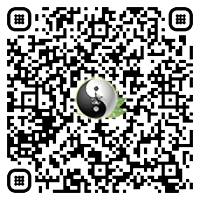 QR4-GIM-Sodbrennen2026