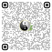Trigeminusneuralgie
