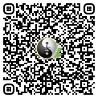 Unerfuellter Kinderwunsch