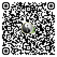 QR4-GIM-Unruhe