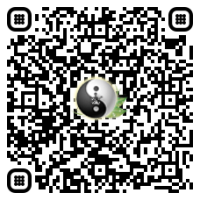 QR4-GIM-Vaginose