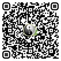 QR4-GIM-Vegetative Erschoepfung